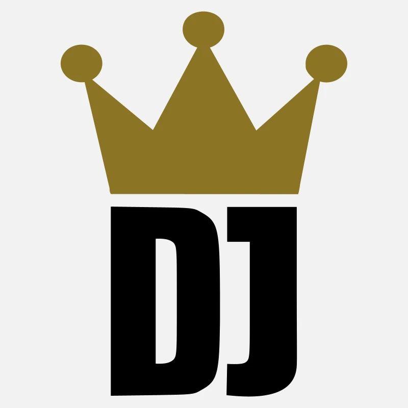 DJ