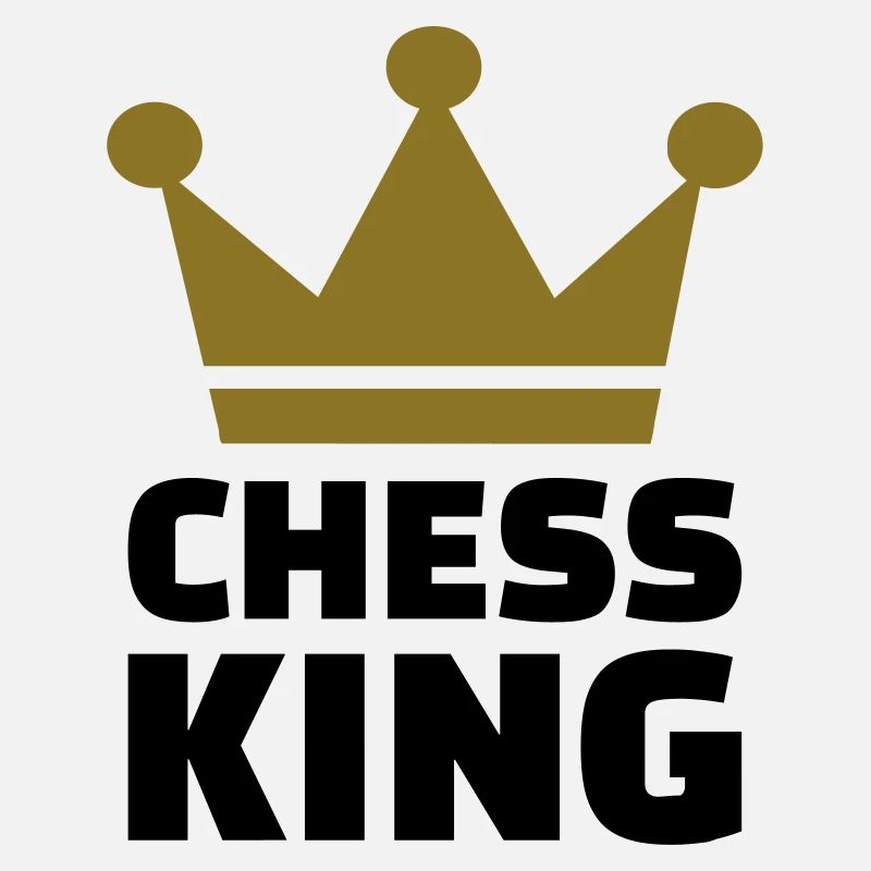 Chess King