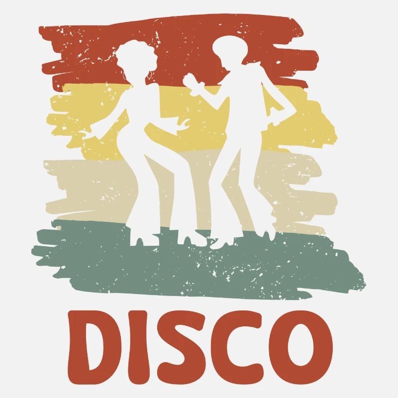disco