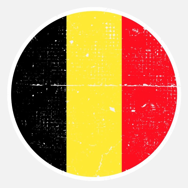 Belgium Belgium Belgian flag