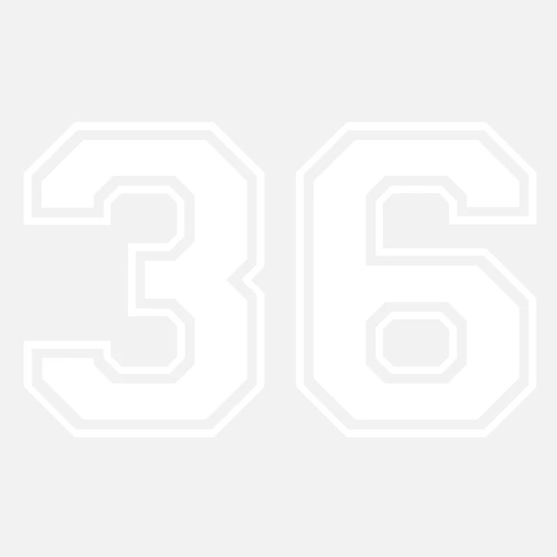 36