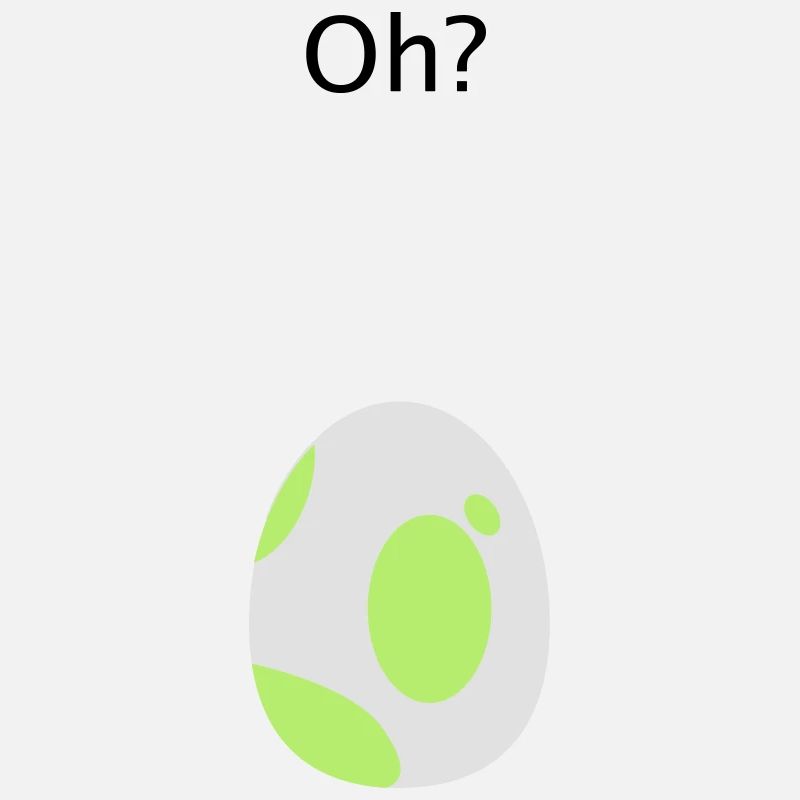 Ei Ausbrüten
