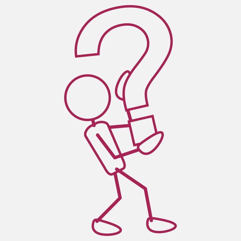 greyman_with_a_big_query_1c