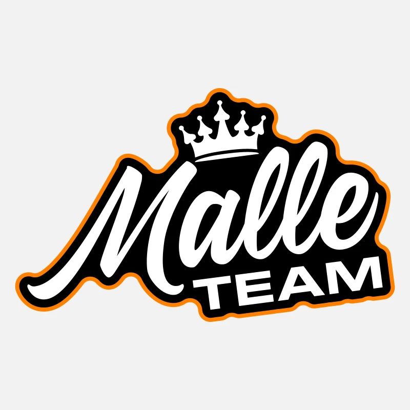 L’équipe Malle