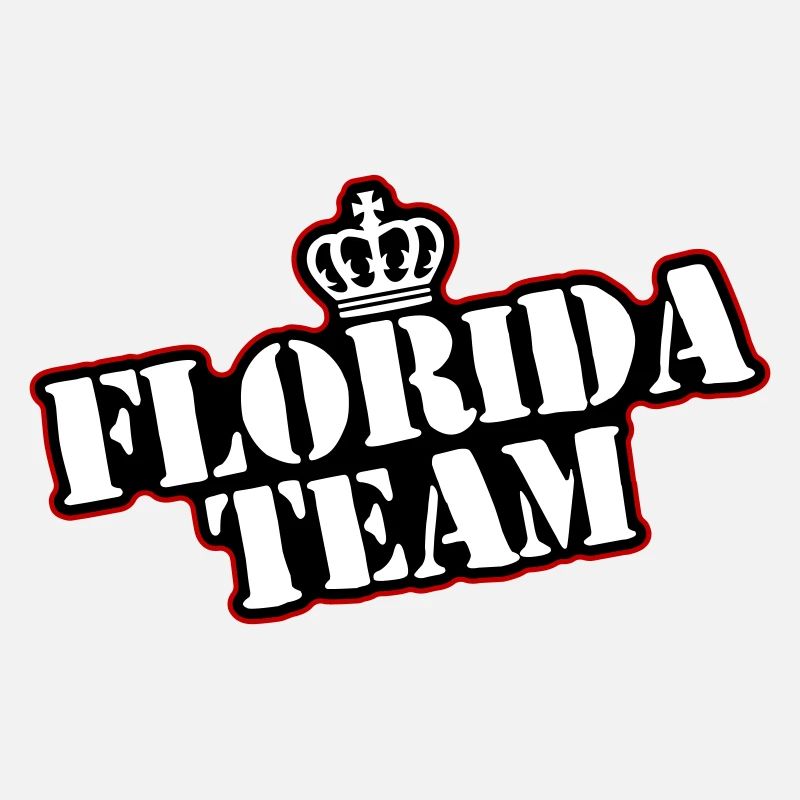 Équipe de Floride