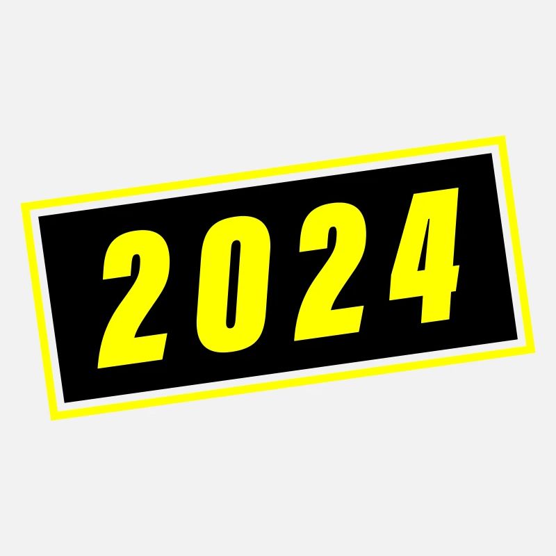 Année 2024