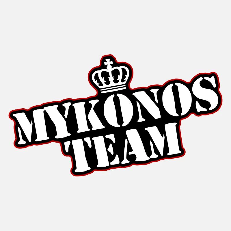 Mykonos Team