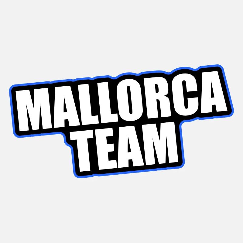 Mallorca Team Travel Holidays