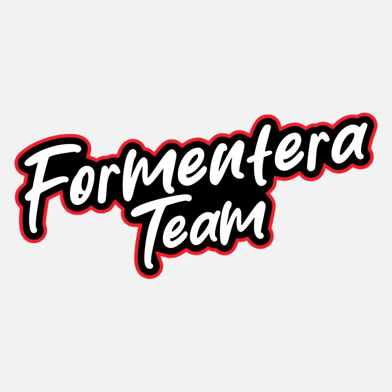 Formentera Team