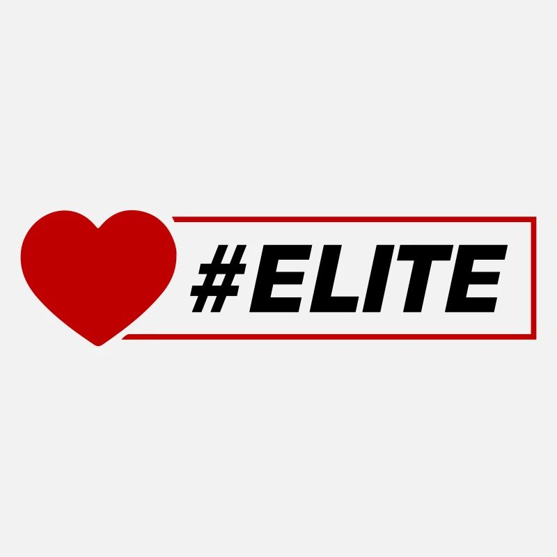 Elite Herz