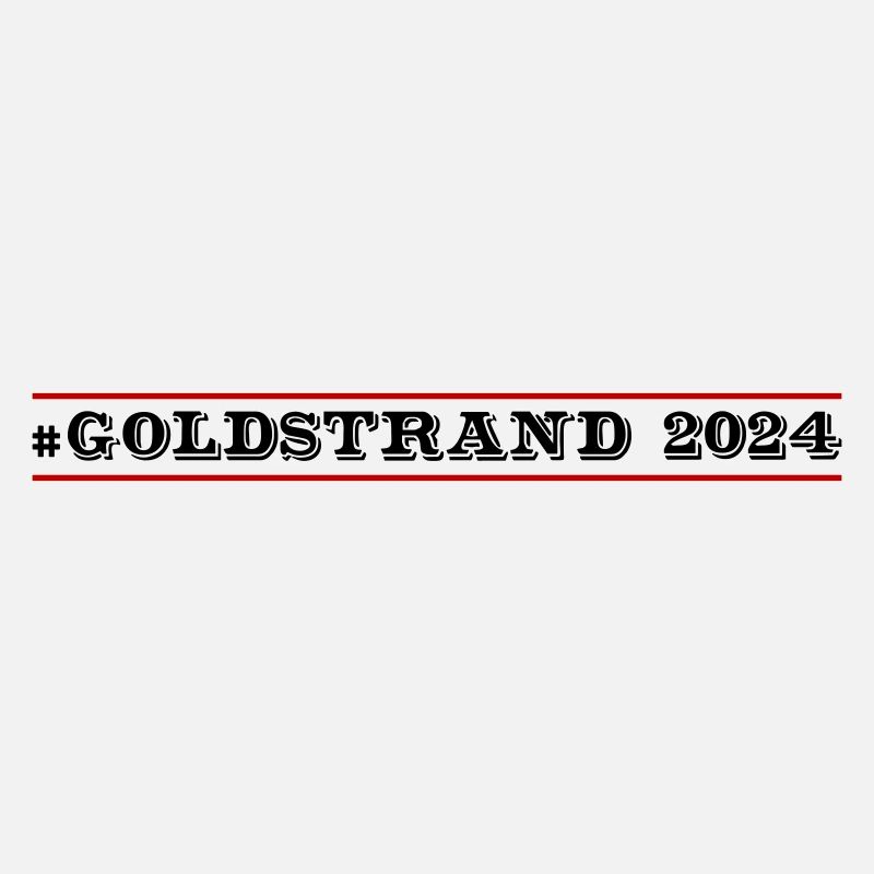 Sables d’or 2024