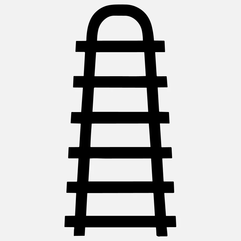 ladder