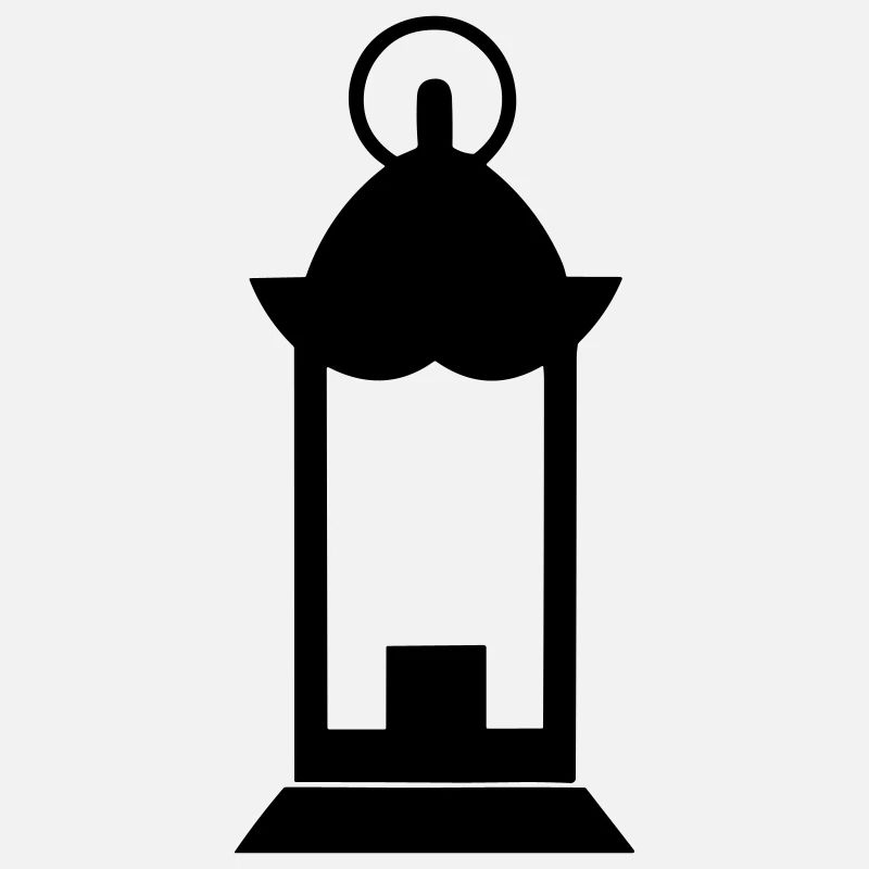 lantern