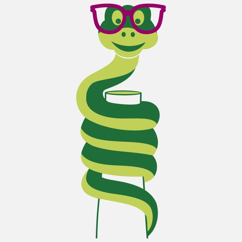 Spectacled cobra