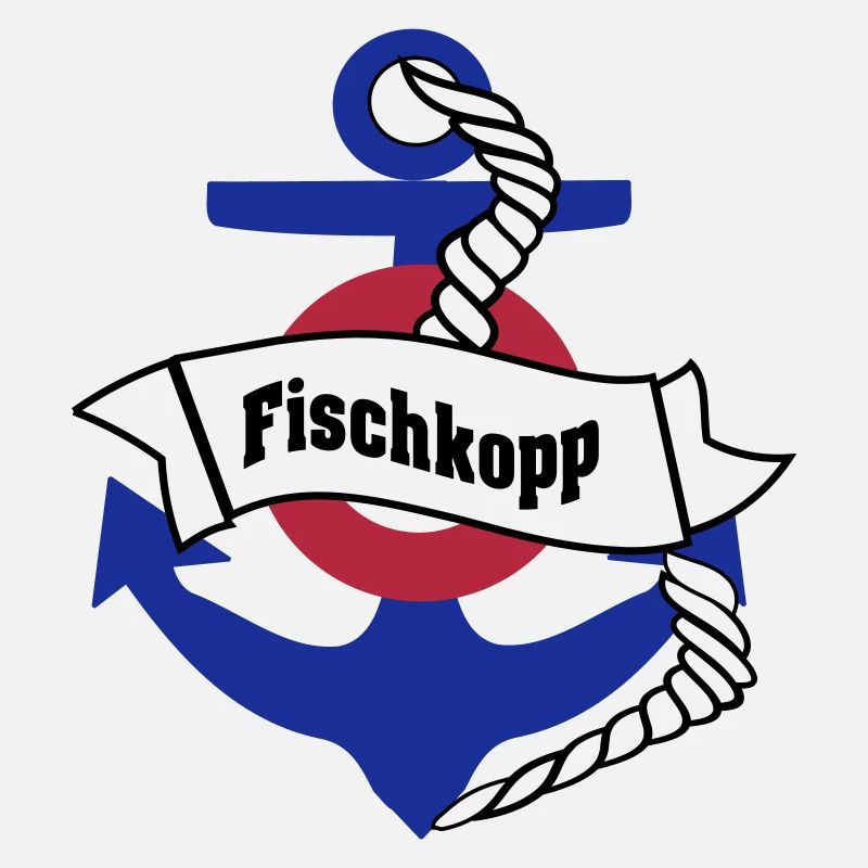 fischkopp