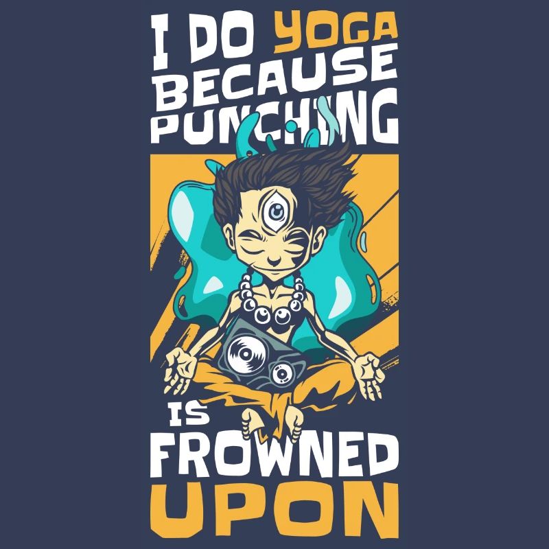 Comic Comics Comic-Strips Nerd