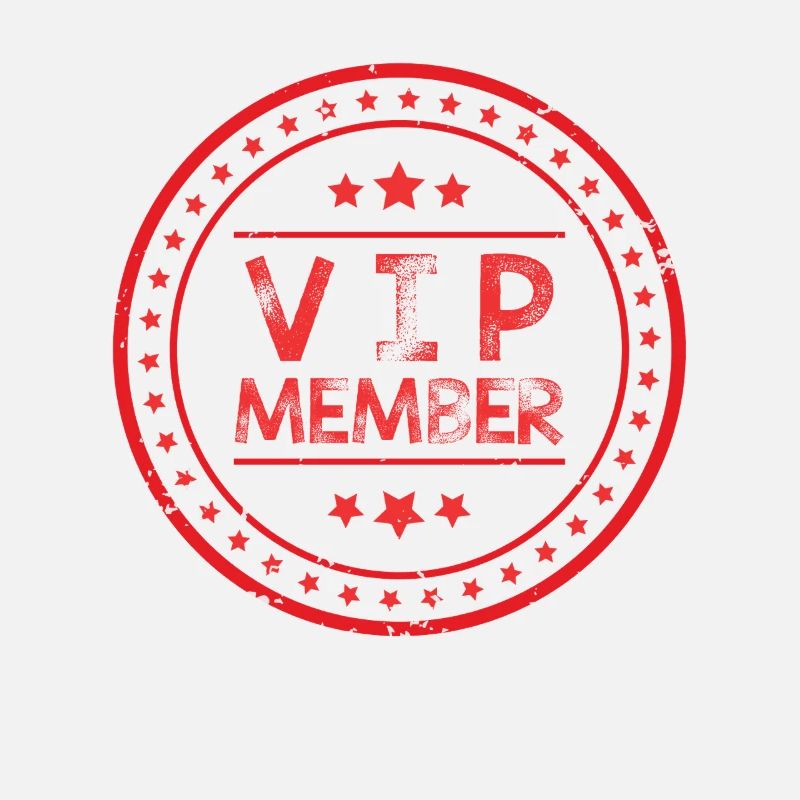 Membre Vip