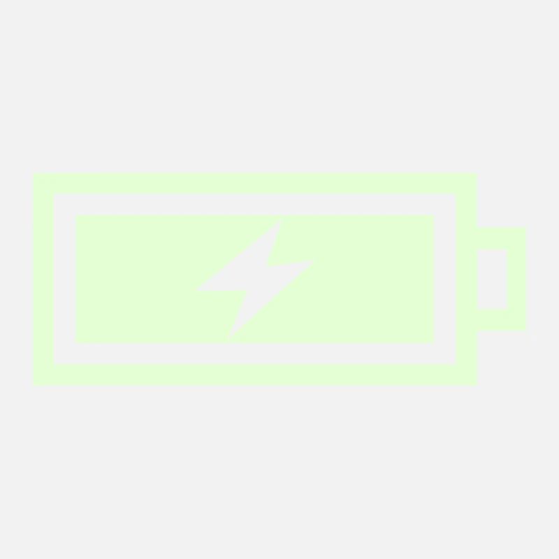 Auftanken / Charge