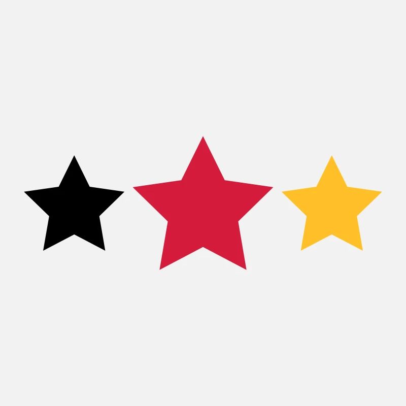 Sterne