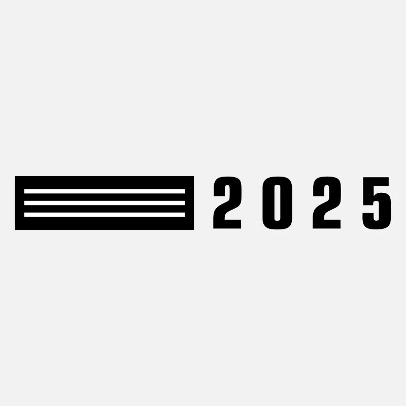 Élément 2025