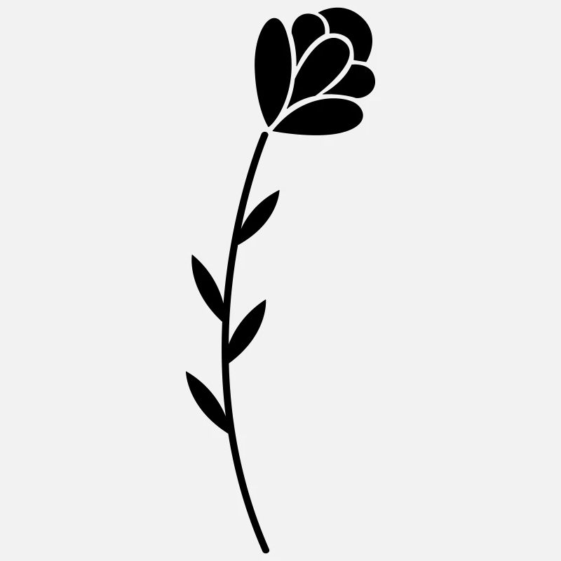 Blume