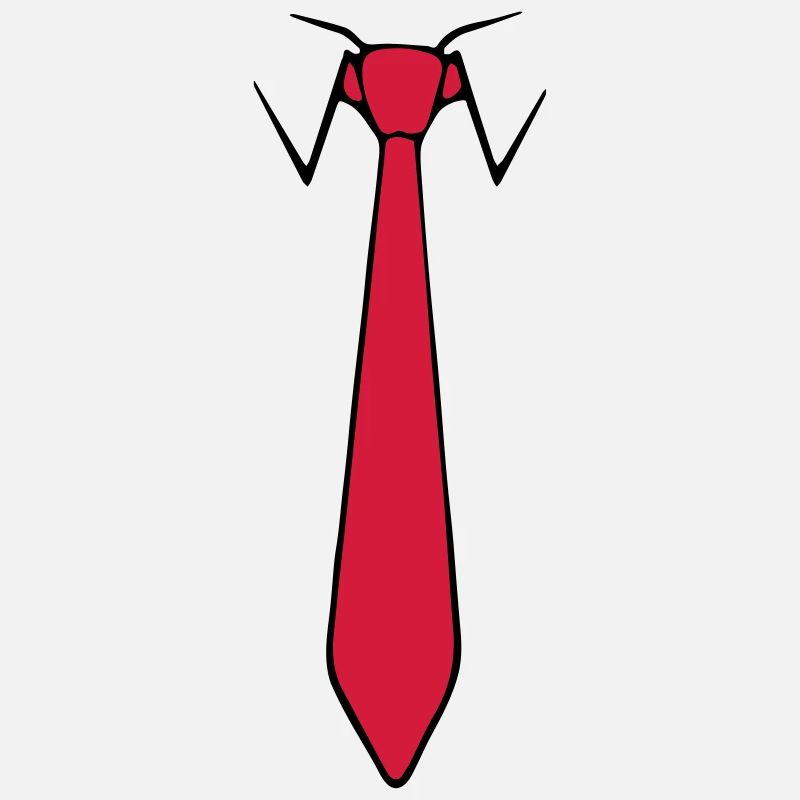Krawatte