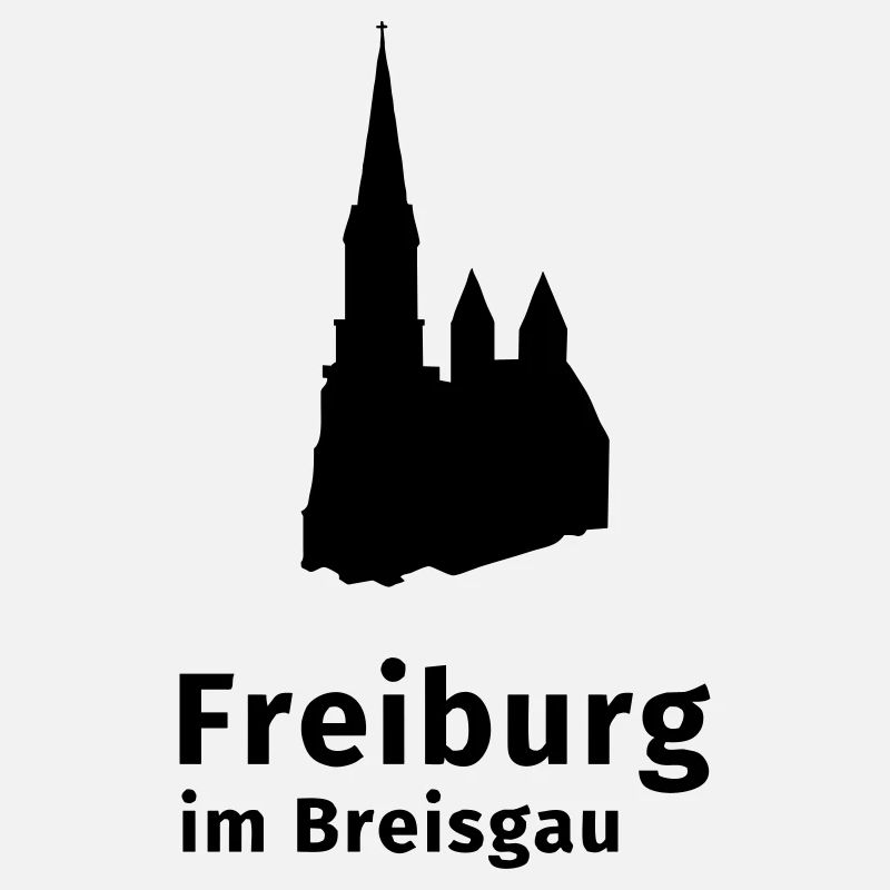 Freiburg im Breisgau