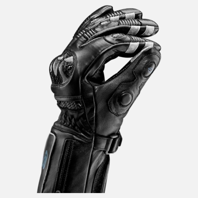 Robotarm