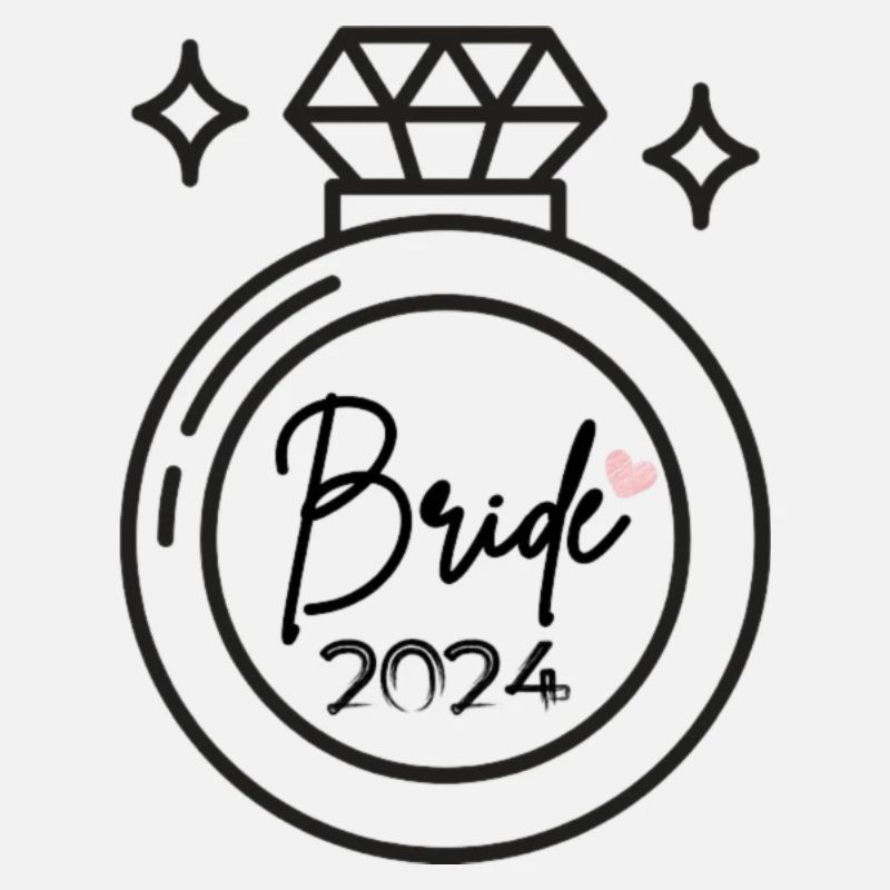 Bride 2024