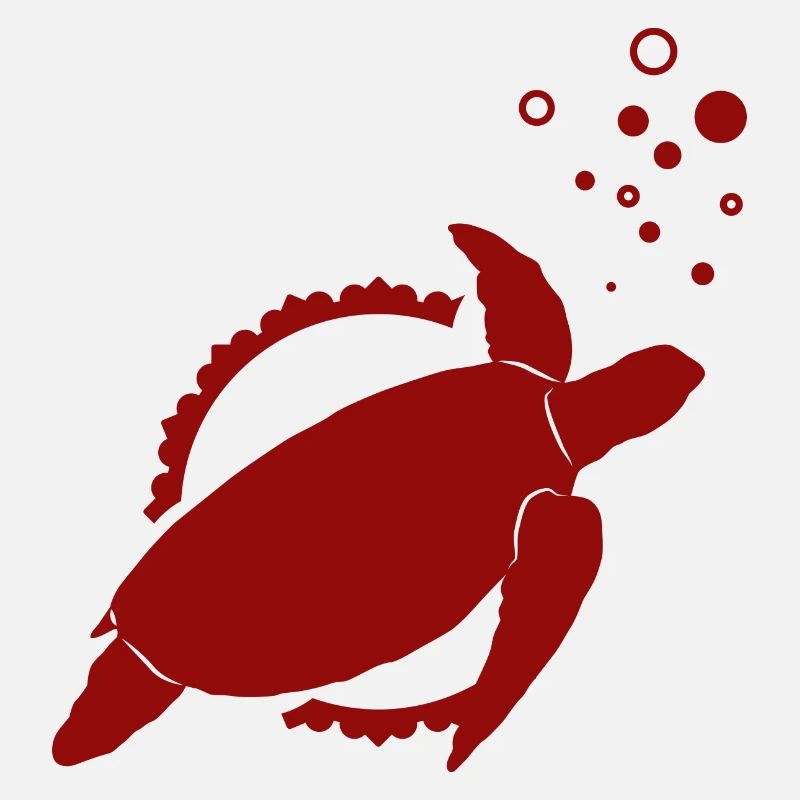 Turtle / Reptile - Reptile