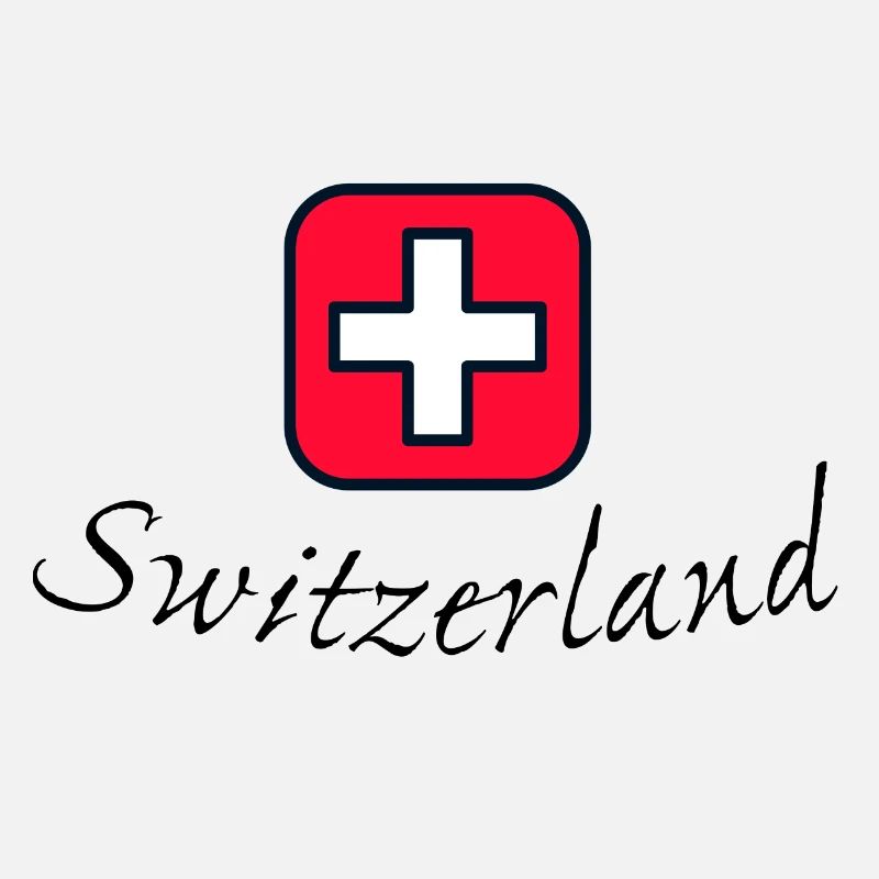 La suisse