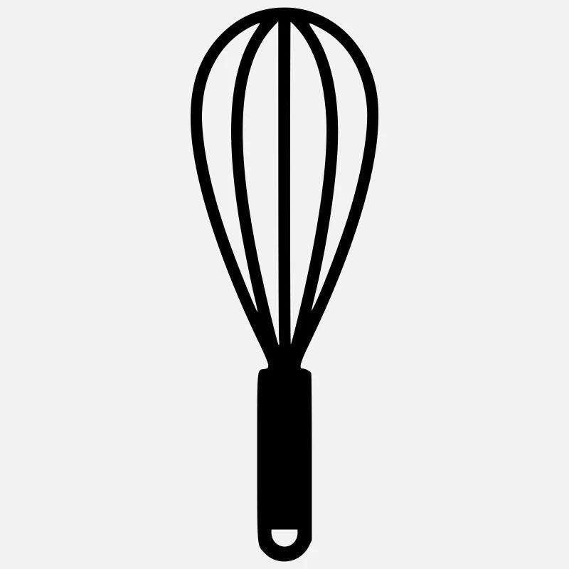 Whisk Whisk Baking