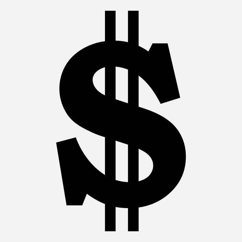 dollar