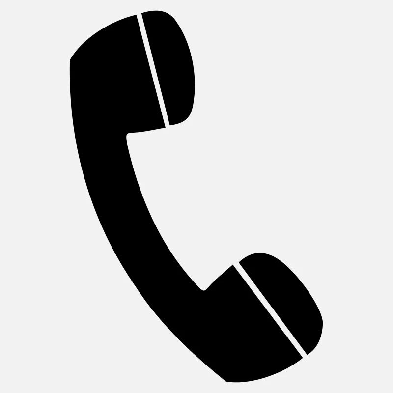Telefon