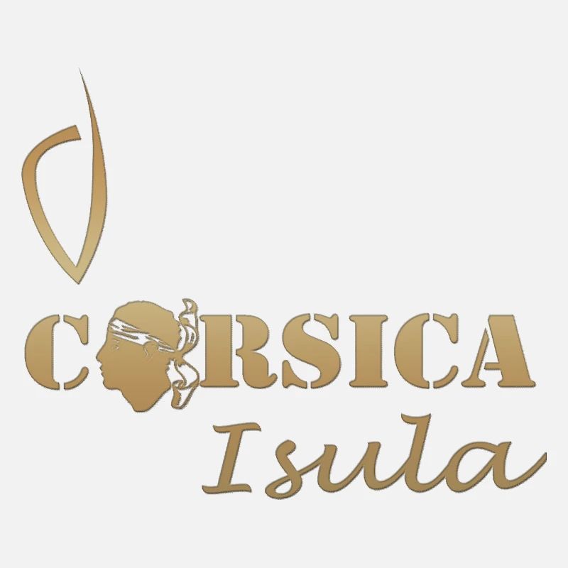 corse