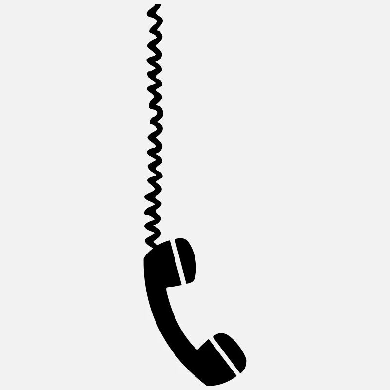 Telephone