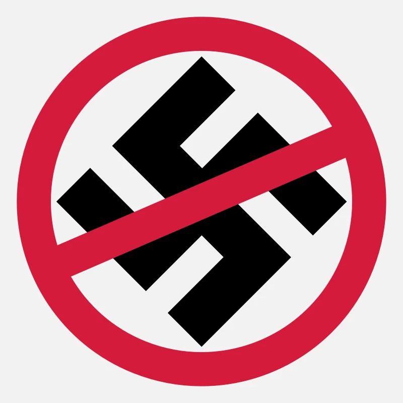 Gegen Nazis