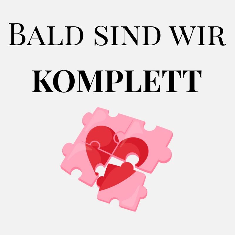 bald_sind_wir_komplett_mit_puzzle_Herz