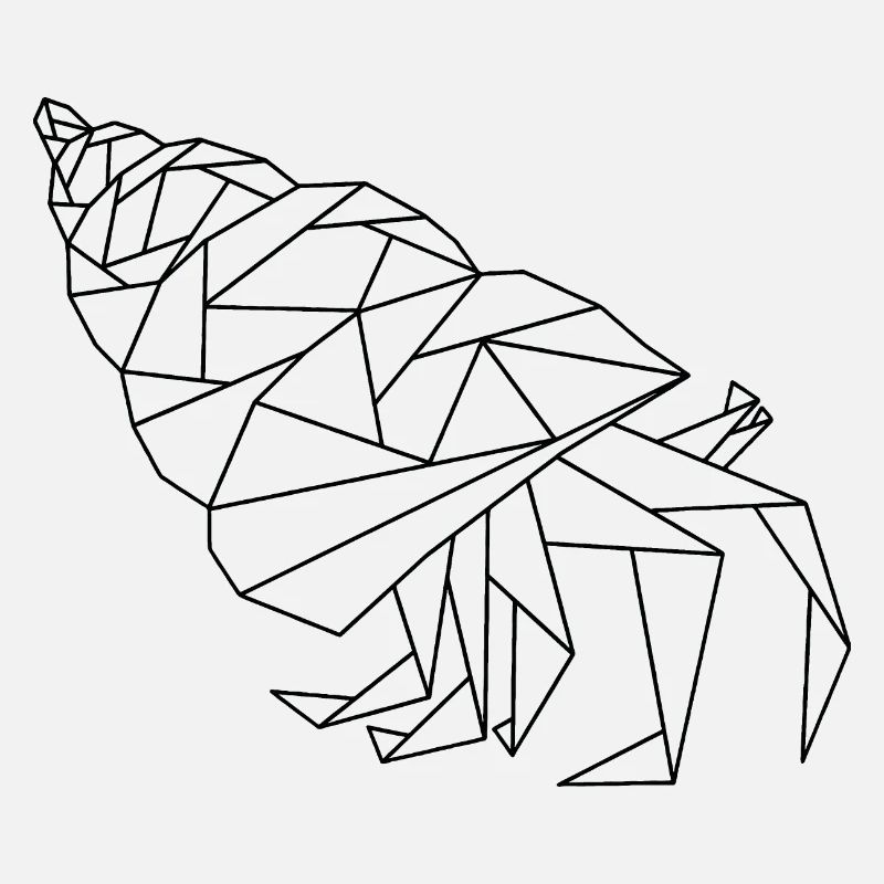 Einsiedler Geometric