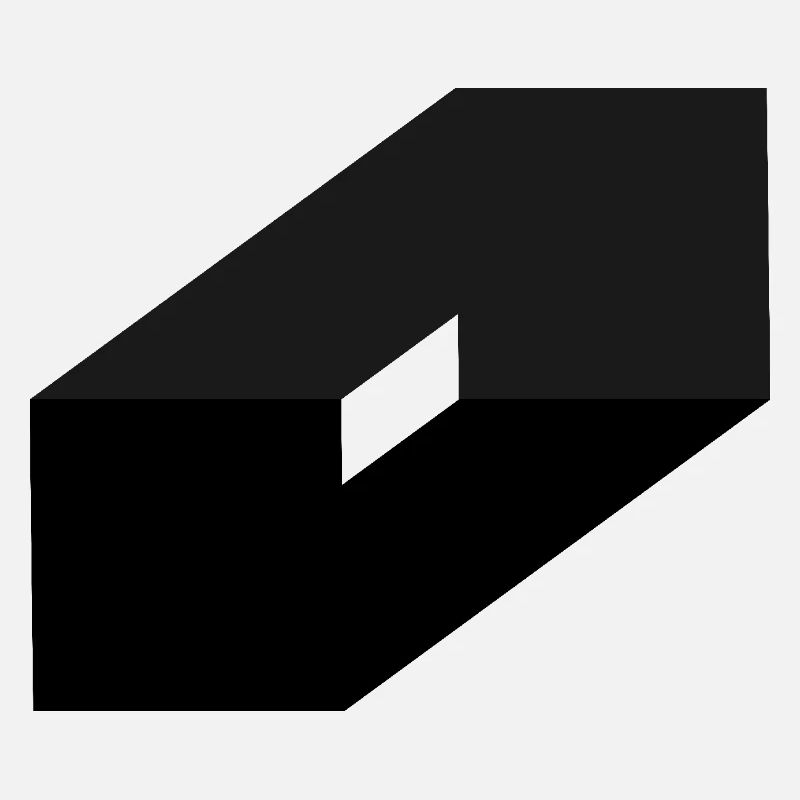 Augentrick
