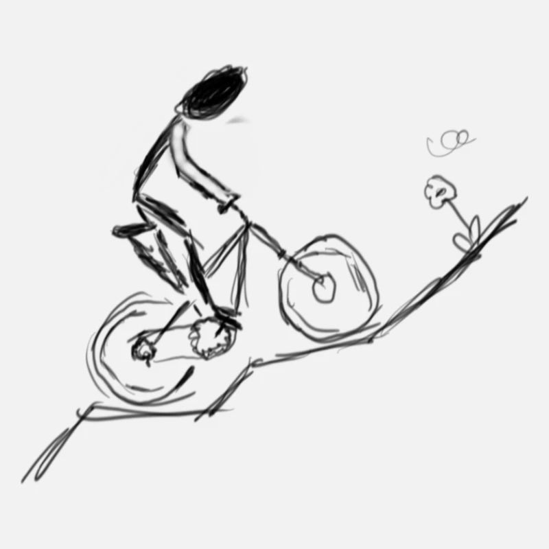 VTT