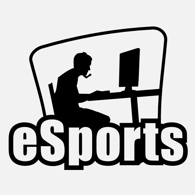esports
