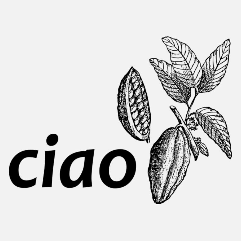 ciao kakao