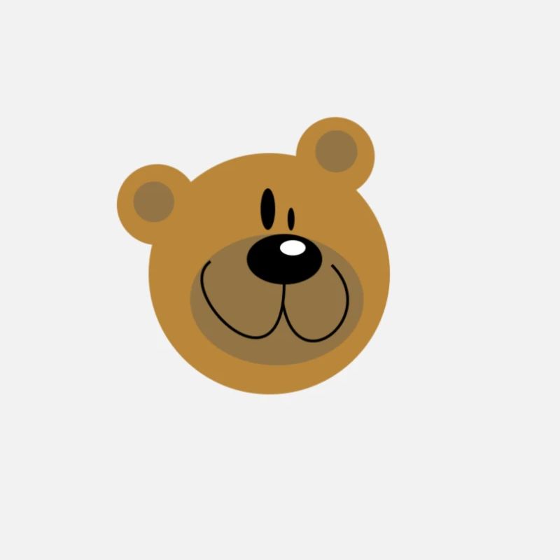 Bär