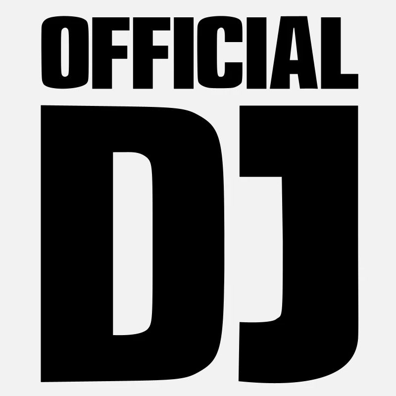 Official DJ