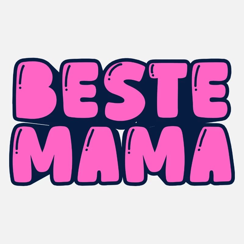 beste Mama