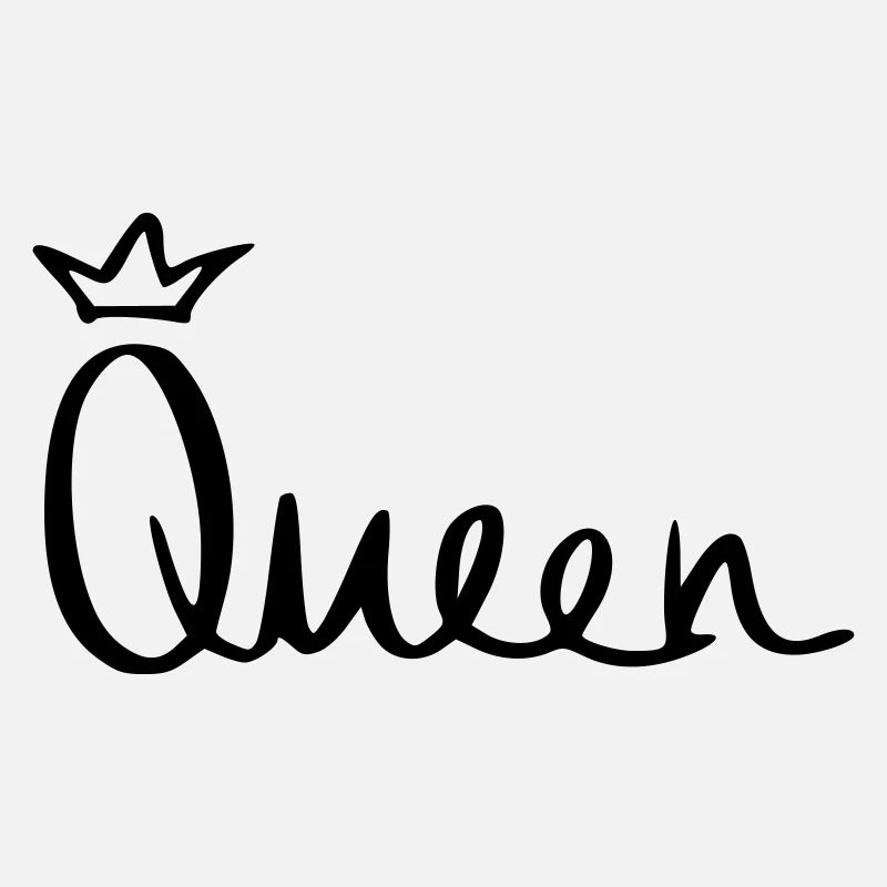 Queen