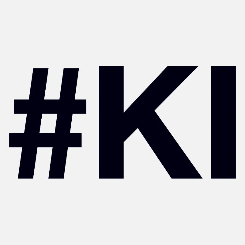 KI künstliche Intelligenz Artificial Intelligence