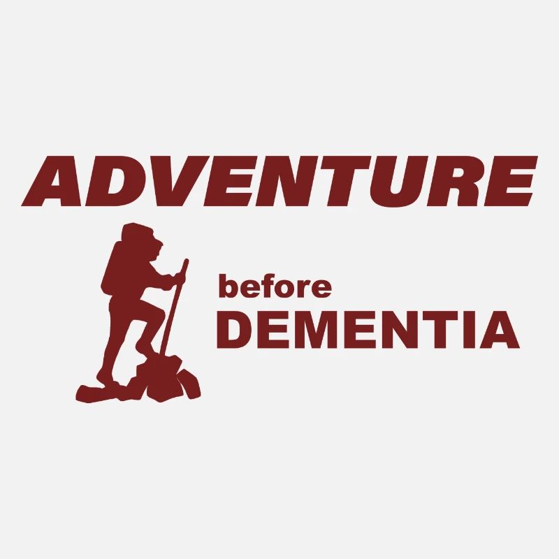 CLIMBING ADVENTURE