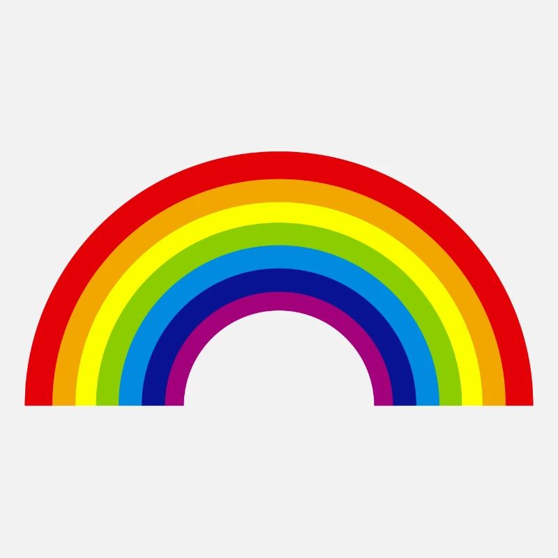 arc-en-ciel